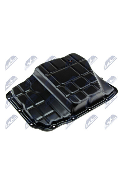 NTY BAIE DE ULEI CUTIE DE VITEZE JEEP ECHIVALENT 5013681AA BMO-CH-008