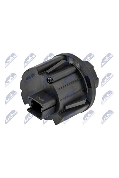 NTY BUTON ACTIONARE DIFERENTIAL FORD ECHIVALENT AL3Z-14B166-BA EWS-FR-044