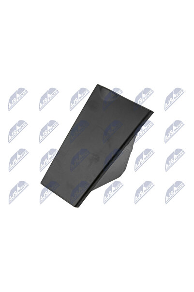 NTY CAPAC REZERVOR COMBUSTIBIL FORD ECHIVALENT 4045909 EZC-FR-107