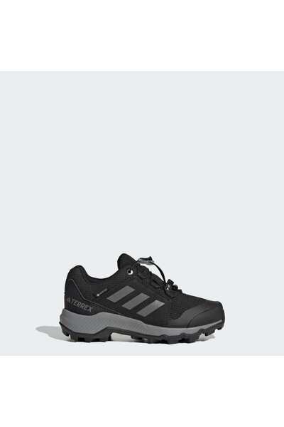 adidas Terrex GORE-TEX Çocuk Outdoor Bot