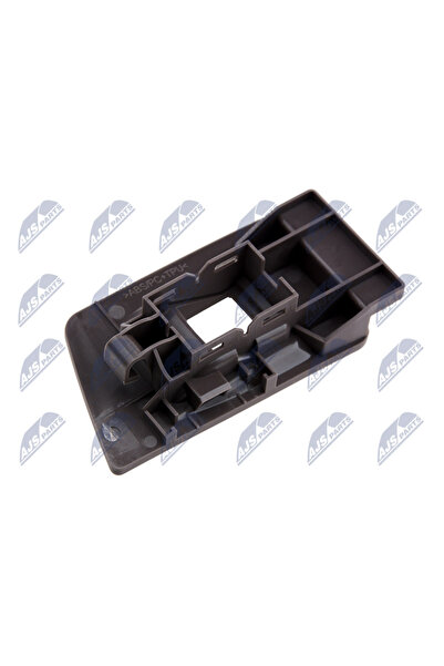 NTY CAPAC BUTON DESCHIDER GEAM BMW ECHIVALENT 51417359560 EWS-BM-052