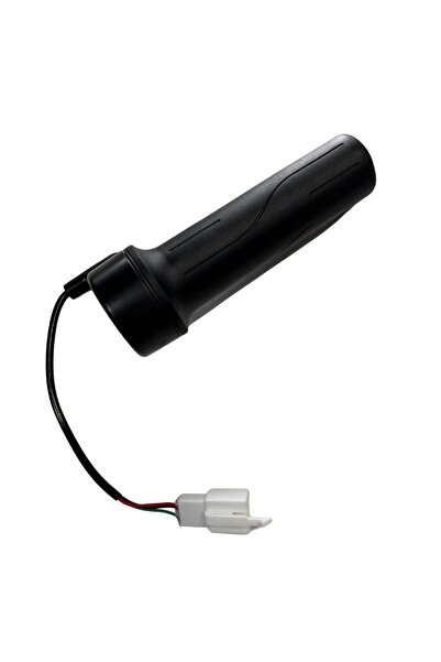 Mondial E-MON RIGBY GAZ KOLU ELCİĞİ