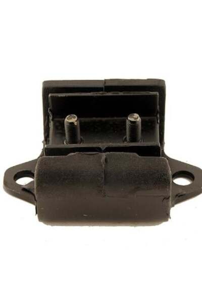 CAR كرسي قير داتسون دبل تايلاندي