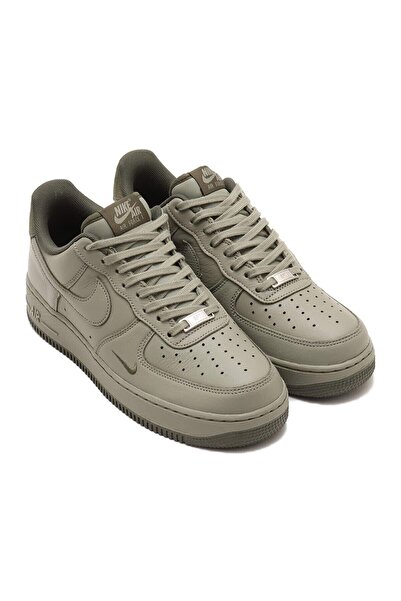 Nike Air Force 1 Low "Light Army" HM9483-300
