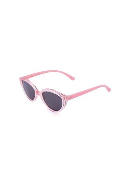 Merlen Kids Mod.4922 C.0823 46-19 Sunglasses