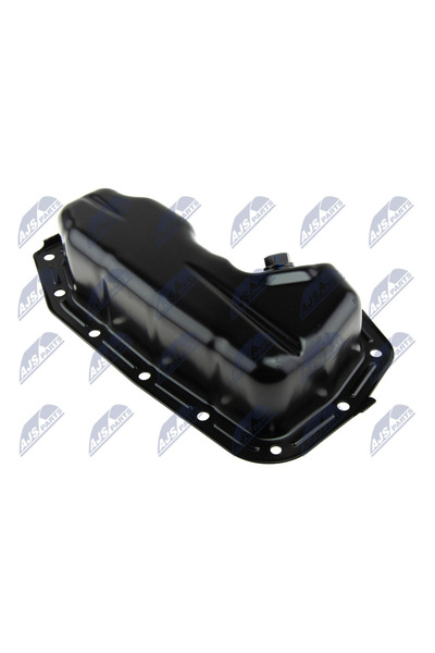 NTY BAIE DE ULEI MOTOR JEEP ECHIVALENT 5184407AF BMO-CH-007