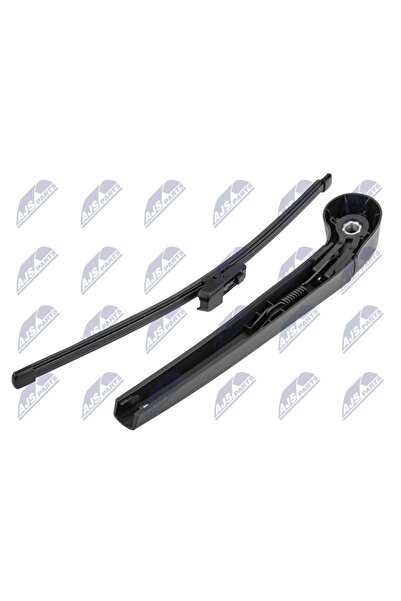 NTY BRAT STERGATOR CU LAMELA VW ECHIVALENT 5M0955707A EWB-VW-012