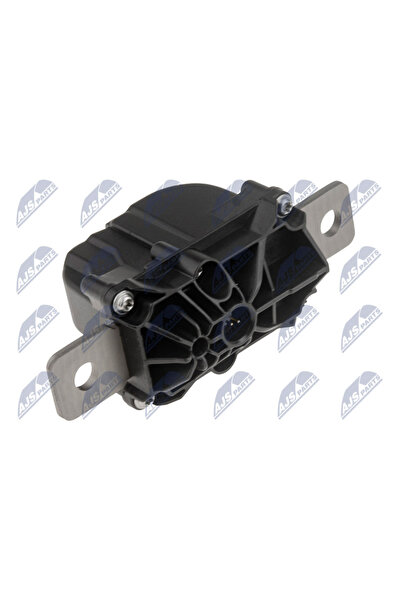 NTY SENZOR MANAGEMENT BATERIE TESLA ECHIVALENT 1064689 EBP-CH-000