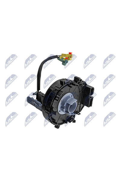 NTY ARC SPIRALA AIRBAG HYUNDAI ECHIVALENT 93490-3Q120 EAS-HY-018