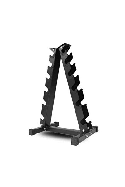 orima حامل دمبل بستة مستويات (موديل HJ-A190-6)