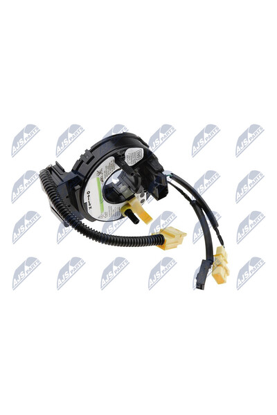 NTY ARC SPIRALA AIRBAG HONDA ECHIVALENT 77900-SEN-H01 EAS-HD-007