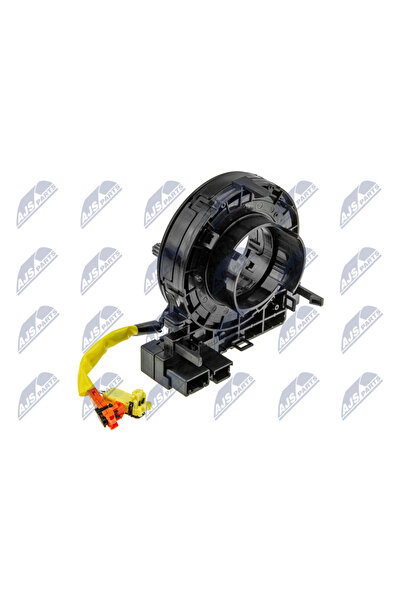 NTY ARC SPIRALA AIRBAG MAZDA ECHIVALENT DE4A-66-CS0 EAS-MZ-008