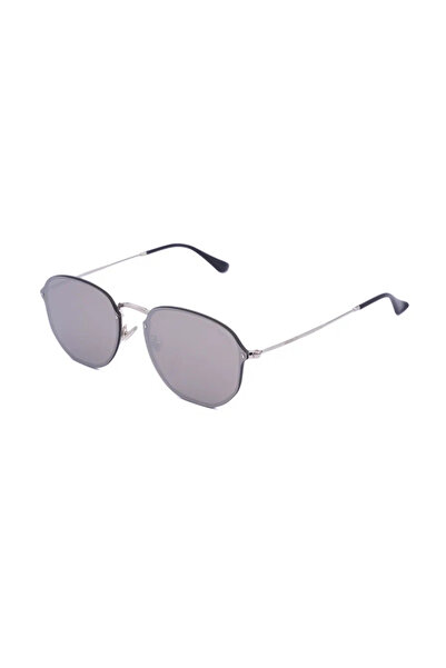 Osse Os2599 C.01 57-15 Sunglasses