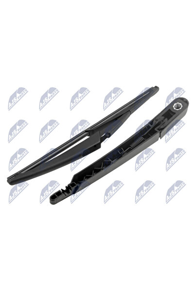 NTY BRAT STERGATOR CU LAMELA MERCEDES ECHIVALENT EWB-ME-008 EWB-ME-008