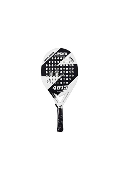 orima Padel Racket Model 4015-1