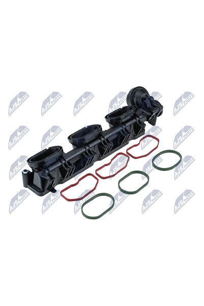 NTY GALERIE ADMISIE AUDI ECHIVALENT 06E133109AF BKS-AU-011