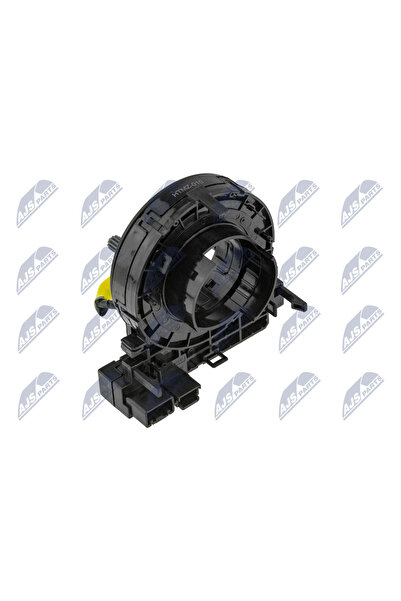 NTY ARC SPIRALA AIRBAG MAZDA ECHIVALENT KD35-66-CS0 EAS-MZ-010