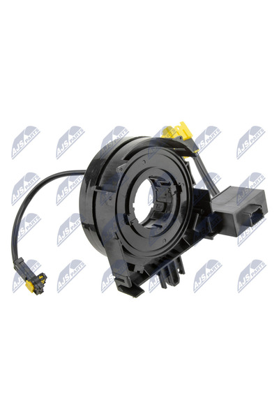 NTY ARC SPIRALA AIRBAG RENAULT ECHIVALENT 681720005R EAS-RE-015