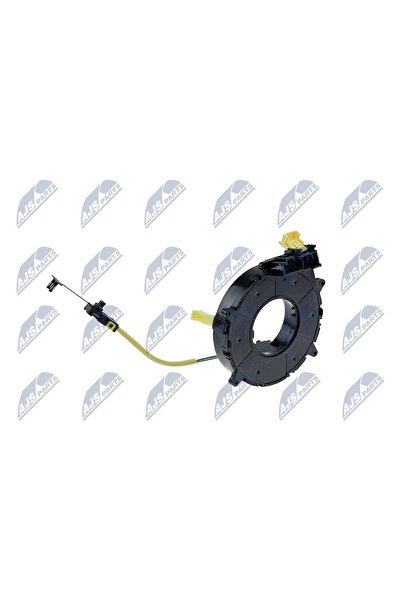 NTY ARC SPIRALA AIRBAG TOYOTA ECHIVALENT 84306-05020 EAS-TY-018