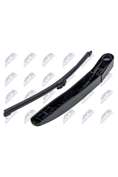 NTY BRAT STERGATOR CU LAMELA FORD ECHIVALENT FR-012 EWB-FR-012