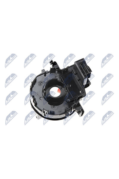 NTY ARC SPIRALA AIRBAG TOYOTA ECHIVALENT 84306-0K020 EAS-TY-010