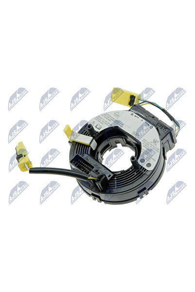 NTY ARC SPIRALA AIRBAG HONDA ECHIVALENT 77900-SNA-U11 EAS-HD-011