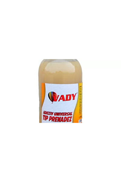 VADY Prenadez 100 ml (12 buc/bax)