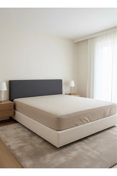 serenat home Serenat Double Bed Sheet