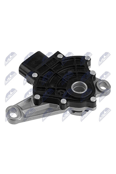 NTY MODUL CUTIE AUTOMATA TOYOTA ECHIVALENT 84540-46010 EAG-TY-001