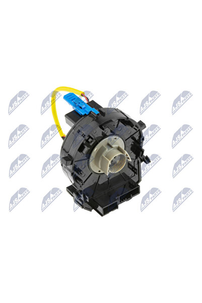 NTY ARC SPIRALA AIRBAG HYUNDAI ECHIVALENT 93490-1R311 EAS-HY-014