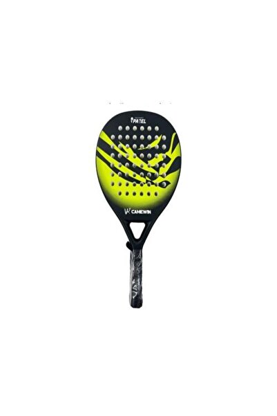 orima Padel Racket - Model 4013-2