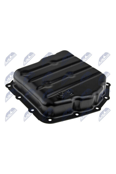 NTY BAIE DE ULEI CUTIE DE VITEZE CHRYSLER ECHIVALENT 4431997 BMO-CH-001