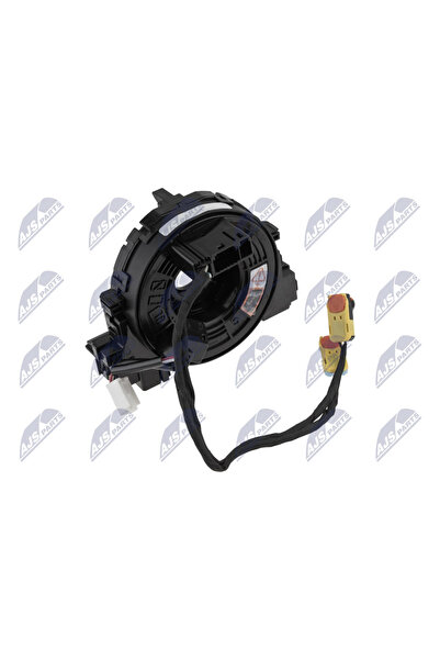 NTY ARC SPIRALA AIRBAG LEXUS ECHIVALENT 84308-48040 EAS-TY-047