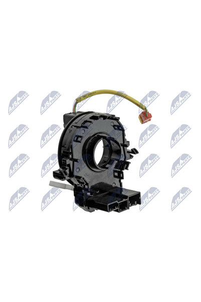 NTY ARC SPIRALA AIRBAG MITSUBISHI ECHIVALENT 8619A164 EAS-MS-013