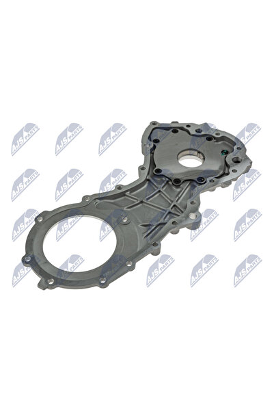 NTY POMPA ULEI FORD ECHIVALENT 1078508 BPO-FR-001