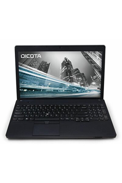 Other Proiector Dicota Secret 15.6 cu ecran lat (16:9), montare laterală, D30124