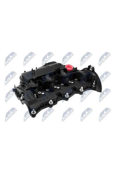 NTY CAPAC CULBUTORI LAND ROVER,RANGE ROVER ECHIVALENT LR029146 BPZ-LR-004