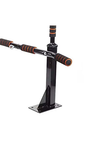 orima Wall-mounted Pull-up Bar (Model HJ-10131)