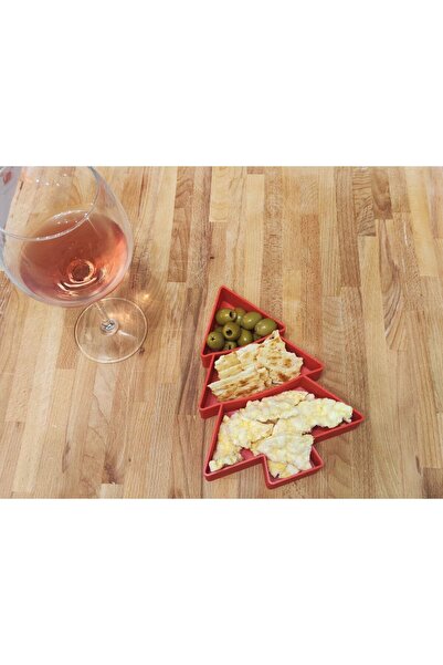 meldeco3d YILBAŞI AĞACI ÇEREZLİK