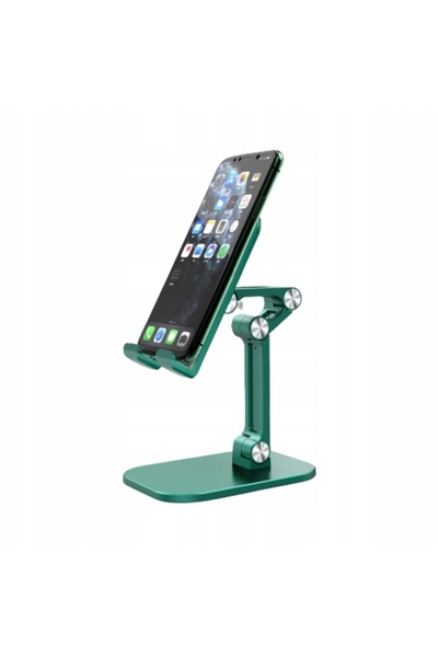 Other SUPORT TELEFON SUPORT SMARTPHONE TABLETĂ SUPORT TREPID REGLABIL