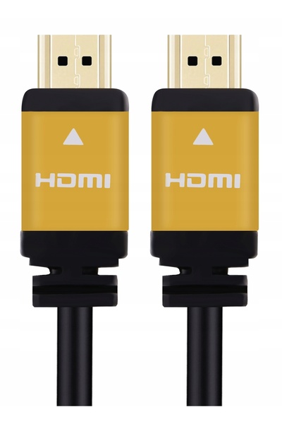 Other Cablu HDMI 2.0 2M UHD 2160P 4K/60Hz 3D 48biți 30AWG