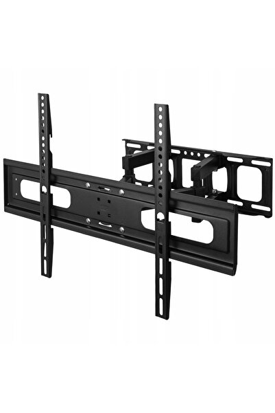 Other SWIVEL TV MOUNT TV HANGER up to 70 inches 600x400 VESA up to 50kg