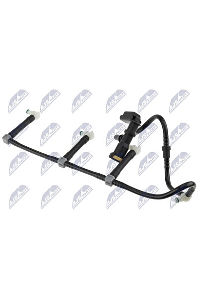 NTY CONDUCTA RETUR INJECTOARE RENAULT ECHIVALENT 7701479003 BPP-RE-049