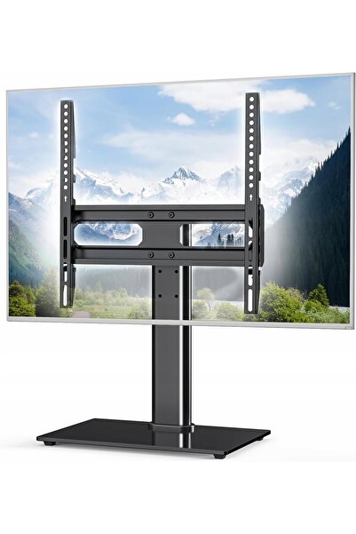 Other TV STAND FOR MONITORS 12-44 INCHES VESA 400