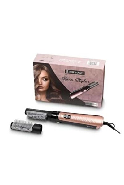 Jocy Beauty Jossy Beauty 2-piece Hair Dryer 1200W JB-1500