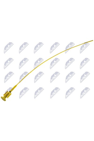 NTY JOJA ULEI RENAULT ECHIVALENT 8200457625 BOL-RE-001