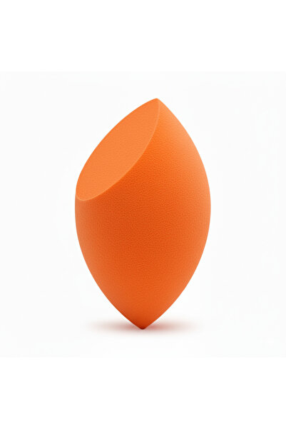 Masdala Egar Kesik Makyaj Süngeri 1 Adet