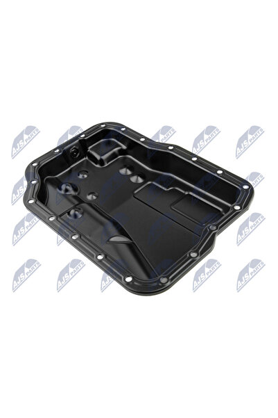 NTY BAIE DE ULEI CUTIE DE VITEZE MAZDA ECHIVALENT FN11-21-51XB BMO-MZ-006