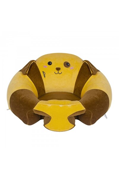Sevi Bebe Baby Support Soft Chair