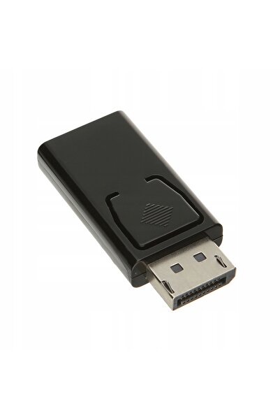 Other DisplayPort to HDMI DP Display Por PAWONIK adapter